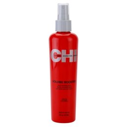 CHI Thermal Styling Volume booster Spray for volume and shine 237 ml