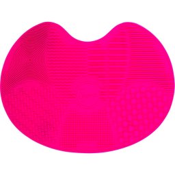 Sigma Beauty Sigma Spa Express Brush Cleaning Pad