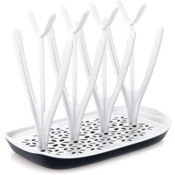 Philips Avent Drying Rack SCF149/00 drying rack 1 pc