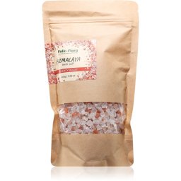 Folk & Flora Himalaya Relaxing Bath Salt 500 g