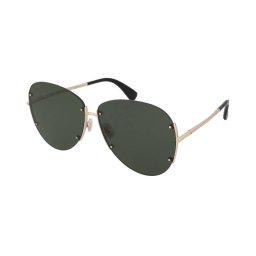 Sunglasses Max Mara Malibu1 MM0001 32N
