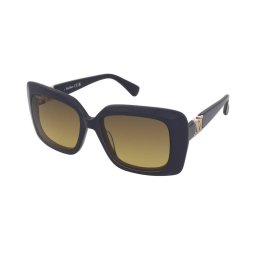 Sunglasses Max Mara Emme7 MM0030 90F