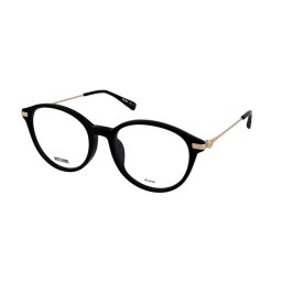 Frames Moschino MOS566/F 807