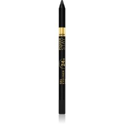 Avon Power Stay 24h Gel Eye Pencil shade Black 1.2 g