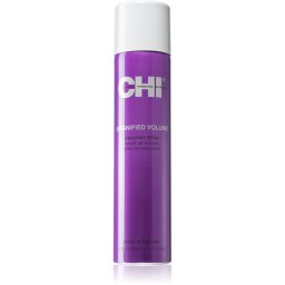 CHI Magnified Volume Finishing Spray Hairspray 340 g