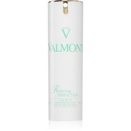 Valmont Restoring Perfection Protective Cream SPF 50 30 ml