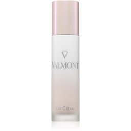 Valmont LumiCream Brightening Cream day and night 50 ml