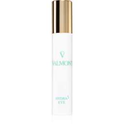 Valmont Hydra3 Eye Intensive Hydrating Emulsion for the eye area 15 ml