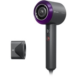 TrueLife HairDryer D3 Hair Dryer 1 pc