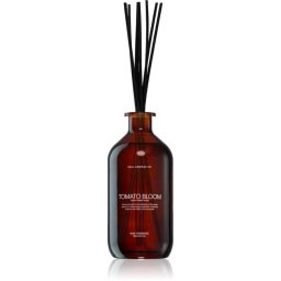 SEAL AROMAS Basic Tomato Bloom aroma diffuser 500 ml