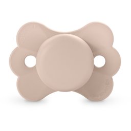 Suavinex Wonderland SX Pro Physiological 6-18 m dummy Pink 1 pc