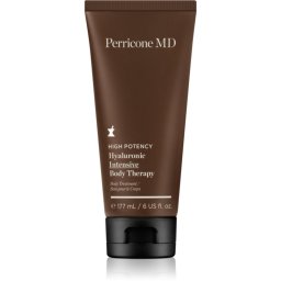 Perricone MD High Potency Intensive Body Therapy Ultra - Nourishing Cream for the body 177 ml