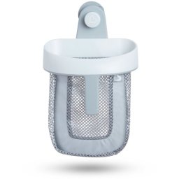 Munchkin Super Scoop Bath Toy Organizer bath organiser 1 pc