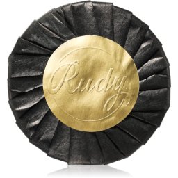 Rudy - Le Maioliche Bergamot Bar Soap 100 g