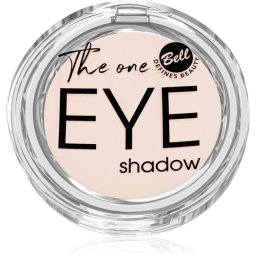 Bell The One Eyeshadow shade 01 3.2 g