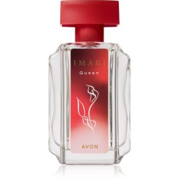Avon Imari Queen EDT W 50 ml