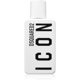 Dsquared2 Icon Pour Femme EDP W 50 ml