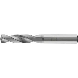 PFERD TOOLS PFERD 23000569 - Solid carbide drill bits, 3xDC with internal cooling, dia. 11.5