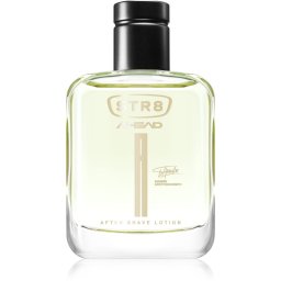 STR8 Ahead After Shave Lotion Aftershave Water M 100 ml