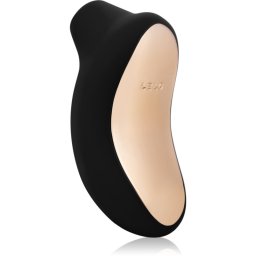 Lelo Sona Cruise Clitoral Stimulator 11,5 cm