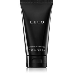 Lelo Personal Moisturizer lubricant gel 75 ml