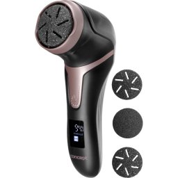 Concept PN3020 Electronic Foot File 1 pc