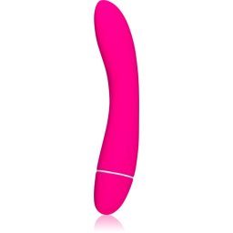 Intimina Raya Personal Massager Vibrator battery-powered 19.3 cm
