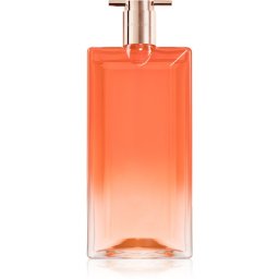 Lancôme Idôle Peach 'N Roses EDP W 50 ml