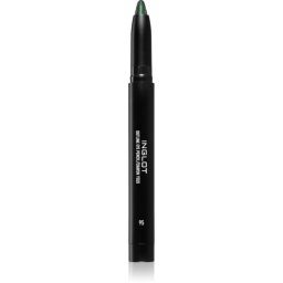Inglot Outline Creamy Eye Pencil shade 95 1,8 g