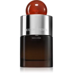 Molton Brown Neon Amber EDP EDP U 100 ml