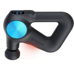 Therabody Theragun Pro Plus massage gun 1 pc