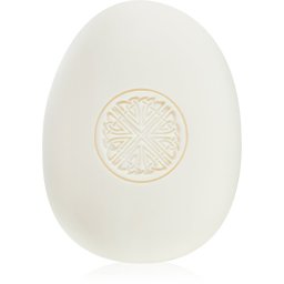 RITUALS The Ritual Of Sakura Bar Soap 100 g