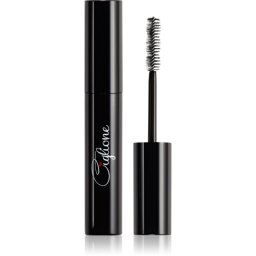 Diego dalla Palma Ciglione Lash Booster Volumising and Lengthening Mascara shade 112 Brown 11 ml