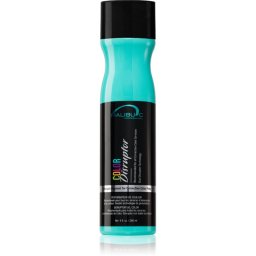 Malibu C Color Disruptor hair dye removal product 266 ml