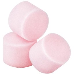 JoyDivision Hot Lady tampons 8 pc