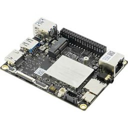 LATP DFR1226-ENT - LattePanda IOTA, 8 GB RAM, 64 GB memory, Windows 11