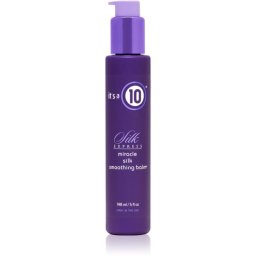 it's a 10 Silk Express Miracle Smoothing Styling Balm Hair Balm 148 ml