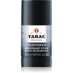 Tabac Craftsman Deodorant Stick M 75 ml