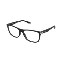 Frames Polaroid PLD D514 O6W