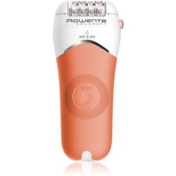 Rowenta AquaSoft EP4920F0 Epilator 1 pc