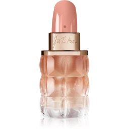 Cacharel Yes I Am Glorious EDP W 30 ml