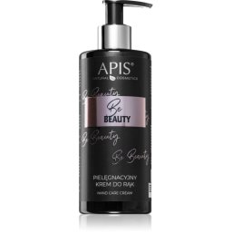 Apis Natural Cosmetics Be Beauty Nourishing Hand Cream 300 ml