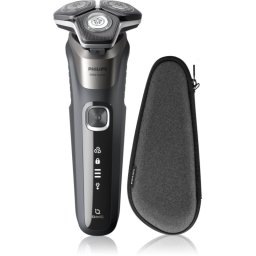 Philips Series 5000 S5887/30 Wet & Dry Electric Shaver 1