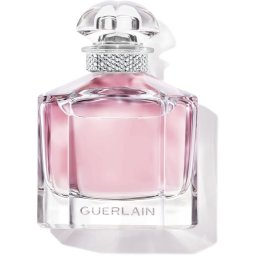 GUERLAIN Mon Guerlain Sparkling Bouquet EDP W 100 ml