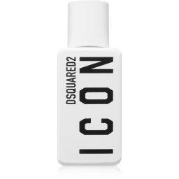Dsquared2 Icon Pour Femme EDP W 30 ml