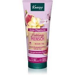 Kneipp My Favourite Person Shower Gel 200 ml