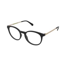 Frames Polaroid PLD D496 807