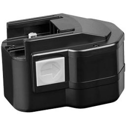 FREI BMA 12AEG-3 - Replacement battery for AEG, MILWAUKEE and ATLAS COPCO devices,