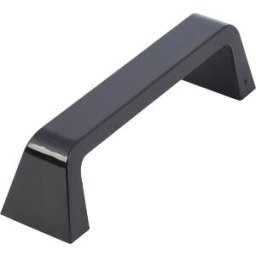 MENTOR MEN 281.1 - Carrying Handle made of plastic