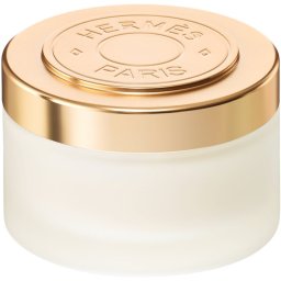 HERMÈS 24 Faubourg Body Cream W 200 ml